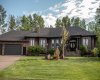 13 Chinook Crescent, High Level, Alberta T0H1Z0, 4 Bedrooms Bedrooms, ,3 BathroomsBathrooms,Residential,For Sale,Chinook,A2244888