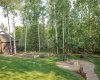 13 Chinook Crescent, High Level, Alberta T0H1Z0, 4 Bedrooms Bedrooms, ,3 BathroomsBathrooms,Residential,For Sale,Chinook,A2244888