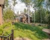 13 Chinook Crescent, High Level, Alberta T0H1Z0, 4 Bedrooms Bedrooms, ,3 BathroomsBathrooms,Residential,For Sale,Chinook,A2244888