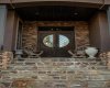 13 Chinook Crescent, High Level, Alberta T0H1Z0, 4 Bedrooms Bedrooms, ,3 BathroomsBathrooms,Residential,For Sale,Chinook,A2244888