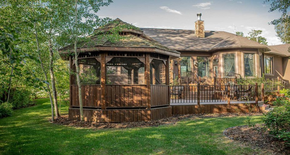 13 Chinook Crescent, High Level, Alberta T0H1Z0, 4 Bedrooms Bedrooms, ,3 BathroomsBathrooms,Residential,For Sale,Chinook,A2244888