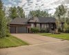 13 Chinook Crescent, High Level, Alberta T0H1Z0, 4 Bedrooms Bedrooms, ,3 BathroomsBathrooms,Residential,For Sale,Chinook,A2244888