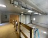 2241 Airport Road, Wabasca, Alberta T0G 2K0, ,Commercial,For Sale,Airport,A2245199