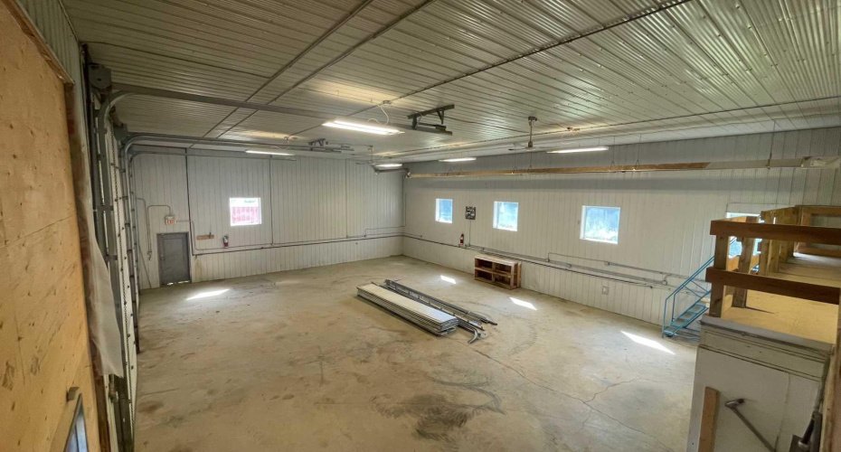 2241 Airport Road, Wabasca, Alberta T0G 2K0, ,Commercial,For Sale,Airport,A2245199