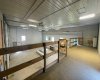 2241 Airport Road, Wabasca, Alberta T0G 2K0, ,Commercial,For Sale,Airport,A2245199