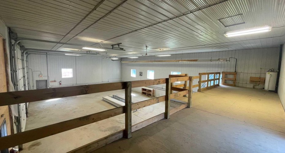 2241 Airport Road, Wabasca, Alberta T0G 2K0, ,Commercial,For Sale,Airport,A2245199