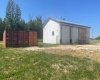 2241 Airport Road, Wabasca, Alberta T0G 2K0, ,Commercial,For Sale,Airport,A2245199