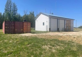 2241 Airport Road, Wabasca, Alberta T0G 2K0, ,Commercial,For Sale,Airport,A2245199 2241 Airport Road, Wabasca, Alberta T0G 2K0, ,Commercial,For Sale,Airport,A2245199