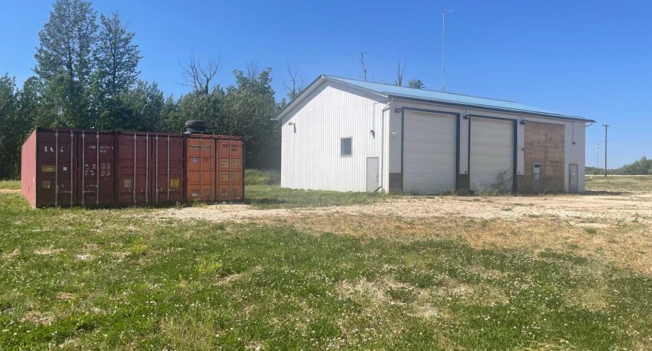 2241 Airport Road, Wabasca, Alberta T0G 2K0, ,Commercial,For Sale,Airport,A2245199