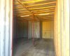 2241 Airport Road, Wabasca, Alberta T0G 2K0, ,Commercial,For Sale,Airport,A2245199