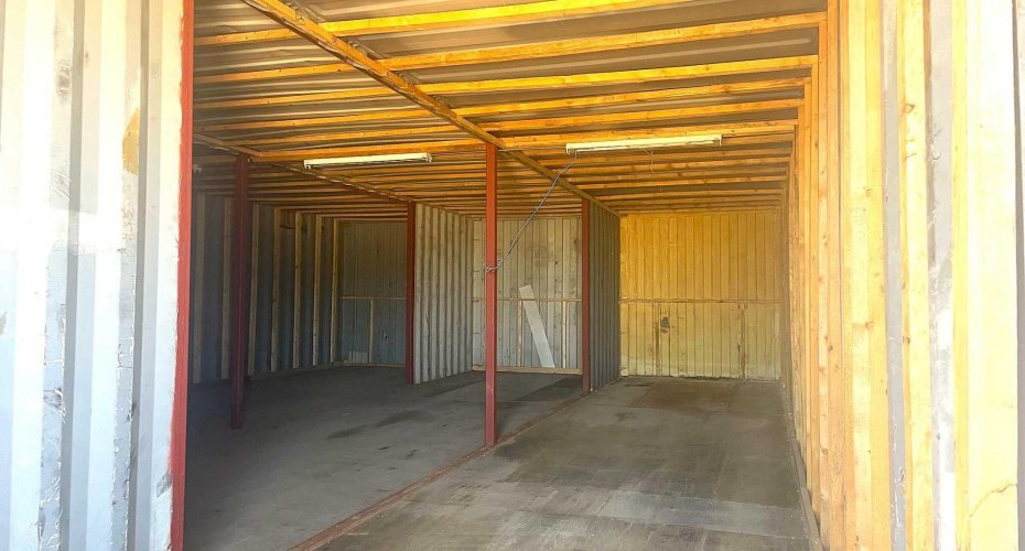 2241 Airport Road, Wabasca, Alberta T0G 2K0, ,Commercial,For Sale,Airport,A2245199