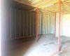 2241 Airport Road, Wabasca, Alberta T0G 2K0, ,Commercial,For Sale,Airport,A2245199