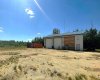 2241 Airport Road, Wabasca, Alberta T0G 2K0, ,Commercial,For Sale,Airport,A2245199