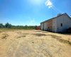 2241 Airport Road, Wabasca, Alberta T0G 2K0, ,Commercial,For Sale,Airport,A2245199