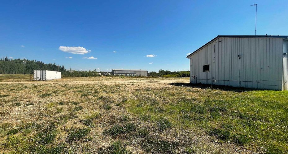2241 Airport Road, Wabasca, Alberta T0G 2K0, ,Commercial,For Sale,Airport,A2245199