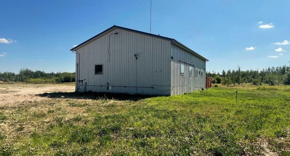 2241 Airport Road, Wabasca, Alberta T0G 2K0, ,Commercial,For Sale,Airport,A2245199