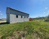 2241 Airport Road, Wabasca, Alberta T0G 2K0, ,Commercial,For Sale,Airport,A2245199
