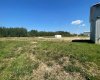 2241 Airport Road, Wabasca, Alberta T0G 2K0, ,Commercial,For Sale,Airport,A2245199
