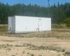 2241 Airport Road, Wabasca, Alberta T0G 2K0, ,Commercial,For Sale,Airport,A2245199