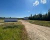 2241 Airport Road, Wabasca, Alberta T0G 2K0, ,Commercial,For Sale,Airport,A2245199