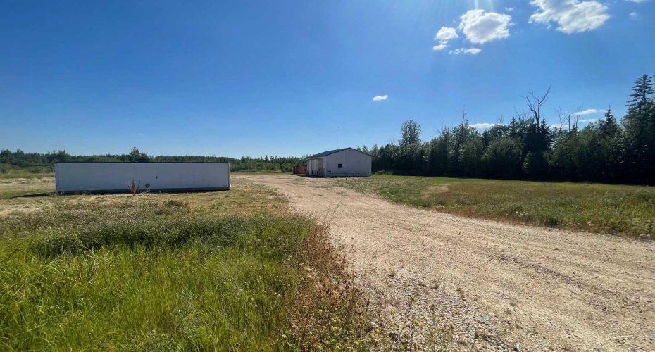 2241 Airport Road, Wabasca, Alberta T0G 2K0, ,Commercial,For Sale,Airport,A2245199