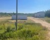 2241 Airport Road, Wabasca, Alberta T0G 2K0, ,Commercial,For Sale,Airport,A2245199