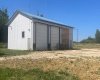 2241 Airport Road, Wabasca, Alberta T0G 2K0, ,Commercial,For Sale,Airport,A2245199