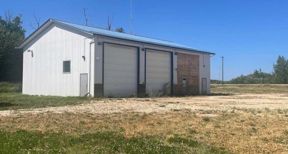 2241 Airport Road, Wabasca, Alberta T0G 2K0, ,Commercial,For Sale,Airport,A2245199