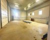 2241 Airport Road, Wabasca, Alberta T0G 2K0, ,Commercial,For Sale,Airport,A2245199