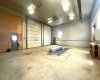 2241 Airport Road, Wabasca, Alberta T0G 2K0, ,Commercial,For Sale,Airport,A2245199