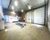 2241 Airport Road, Wabasca, Alberta T0G 2K0, ,Commercial,For Sale,Airport,A2245199