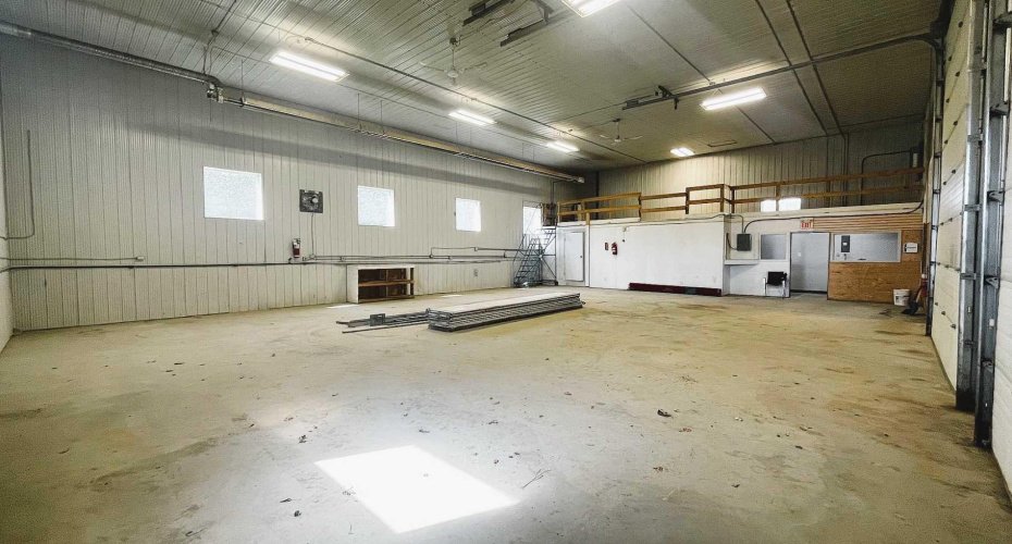2241 Airport Road, Wabasca, Alberta T0G 2K0, ,Commercial,For Sale,Airport,A2245199