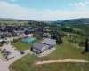 236 Cottage Club Crescent, Rural Rocky View County, Alberta T4C 1B1, ,Land,For Sale,Cottage Club,A2245247