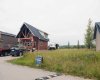 236 Cottage Club Crescent, Rural Rocky View County, Alberta T4C 1B1, ,Land,For Sale,Cottage Club,A2245247