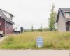 236 Cottage Club Crescent, Rural Rocky View County, Alberta T4C 1B1, ,Land,For Sale,Cottage Club,A2245247
