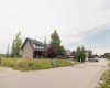 236 Cottage Club Crescent, Rural Rocky View County, Alberta T4C 1B1, ,Land,For Sale,Cottage Club,A2245247