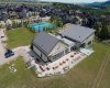 236 Cottage Club Crescent, Rural Rocky View County, Alberta T4C 1B1, ,Land,For Sale,Cottage Club,A2245247