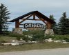 236 Cottage Club Crescent, Rural Rocky View County, Alberta T4C 1B1, ,Land,For Sale,Cottage Club,A2245247