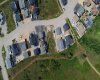236 Cottage Club Crescent, Rural Rocky View County, Alberta T4C 1B1, ,Land,For Sale,Cottage Club,A2245247