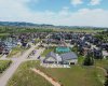 236 Cottage Club Crescent, Rural Rocky View County, Alberta T4C 1B1, ,Land,For Sale,Cottage Club,A2245247