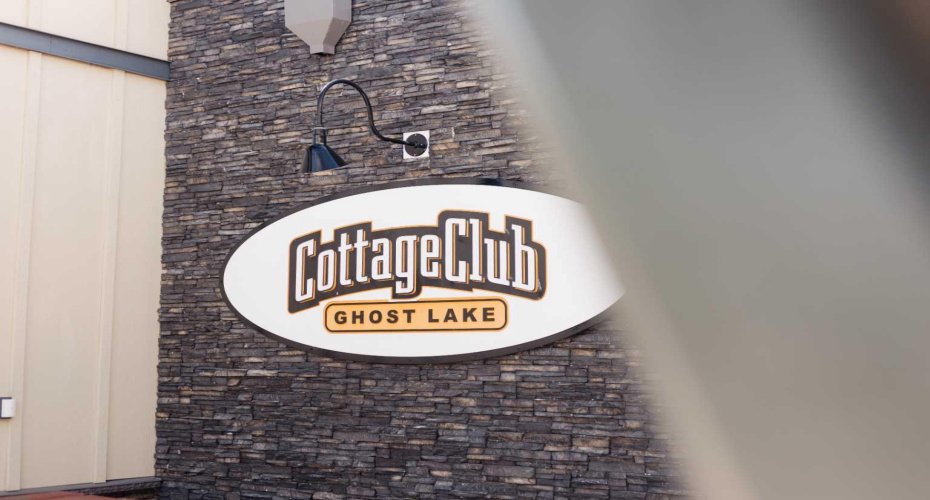 236 Cottage Club Crescent, Rural Rocky View County, Alberta T4C 1B1, ,Land,For Sale,Cottage Club,A2245247