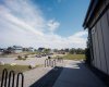 236 Cottage Club Crescent, Rural Rocky View County, Alberta T4C 1B1, ,Land,For Sale,Cottage Club,A2245247