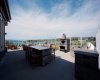 236 Cottage Club Crescent, Rural Rocky View County, Alberta T4C 1B1, ,Land,For Sale,Cottage Club,A2245247