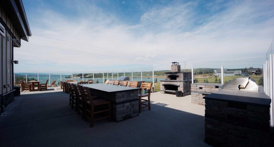 236 Cottage Club Crescent, Rural Rocky View County, Alberta T4C 1B1, ,Land,For Sale,Cottage Club,A2245247