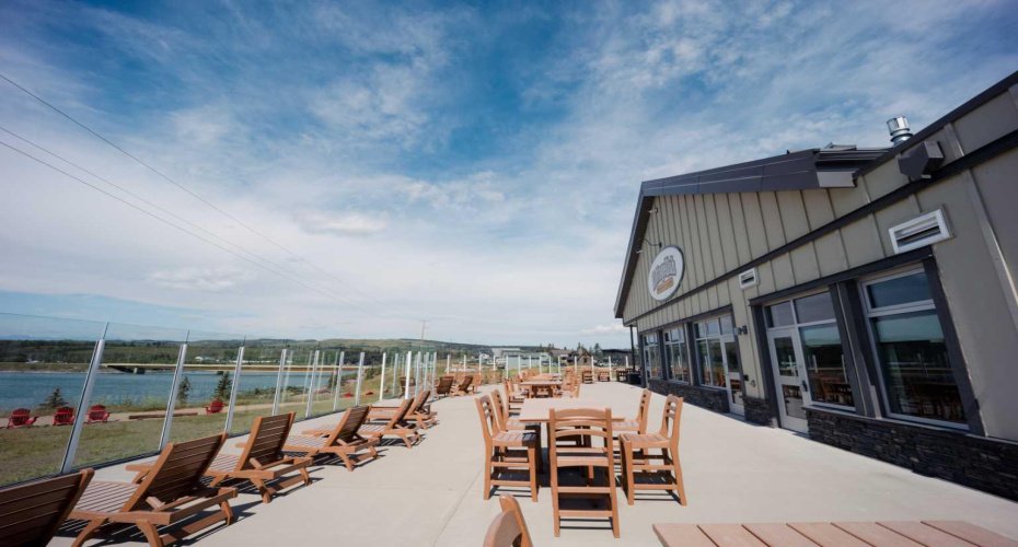 236 Cottage Club Crescent, Rural Rocky View County, Alberta T4C 1B1, ,Land,For Sale,Cottage Club,A2245247