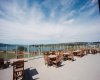236 Cottage Club Crescent, Rural Rocky View County, Alberta T4C 1B1, ,Land,For Sale,Cottage Club,A2245247