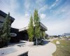 236 Cottage Club Crescent, Rural Rocky View County, Alberta T4C 1B1, ,Land,For Sale,Cottage Club,A2245247