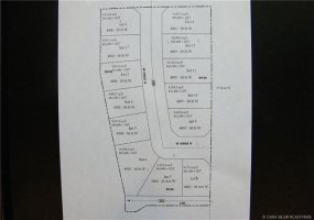 4905 58 Street, Forestburg, Alberta T0B 1N0, ,Land,For Sale,58,CA0174486