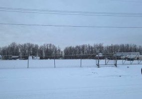 12216 96 Street, High Level, Alberta T0H 1Z0, ,Commercial,For Sale,96,A2244752 12216 96 Street, High Level, Alberta T0H 1Z0, ,Commercial,For Sale,96,A2244752