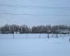 12216 96 Street, High Level, Alberta T0H 1Z0, ,Commercial,For Sale,96,A2244752